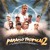 Artwork for DJ Victor " PARAISO TROPICAL 2 " MCs Menor da VG,Lele JP, GP,IG,Kadu,Cebezinho,Ryan SP,Joãozinho VT