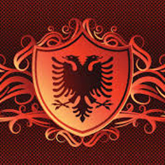 ALBANIAN GAJDE MIX 2023 🇦🇱 muzik shqip popullore