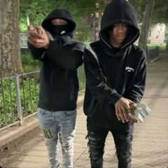 SIRUP「LOOP / Do Well (Yaffle Remix)」 LOOP - YouTube