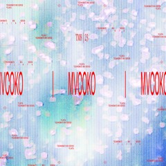 MVCOKO | TM8 #23
