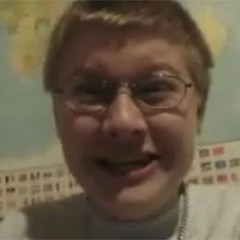 Keyboard Tylenol【Rainbow Tylenol MAD】