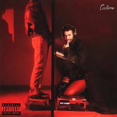 I'm quitting my job tomorri [Carδamo Remix]