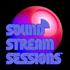Guest Mix Vol. 74 (Mike Presley - Mathematix Alliance) Live Breakbeat Session