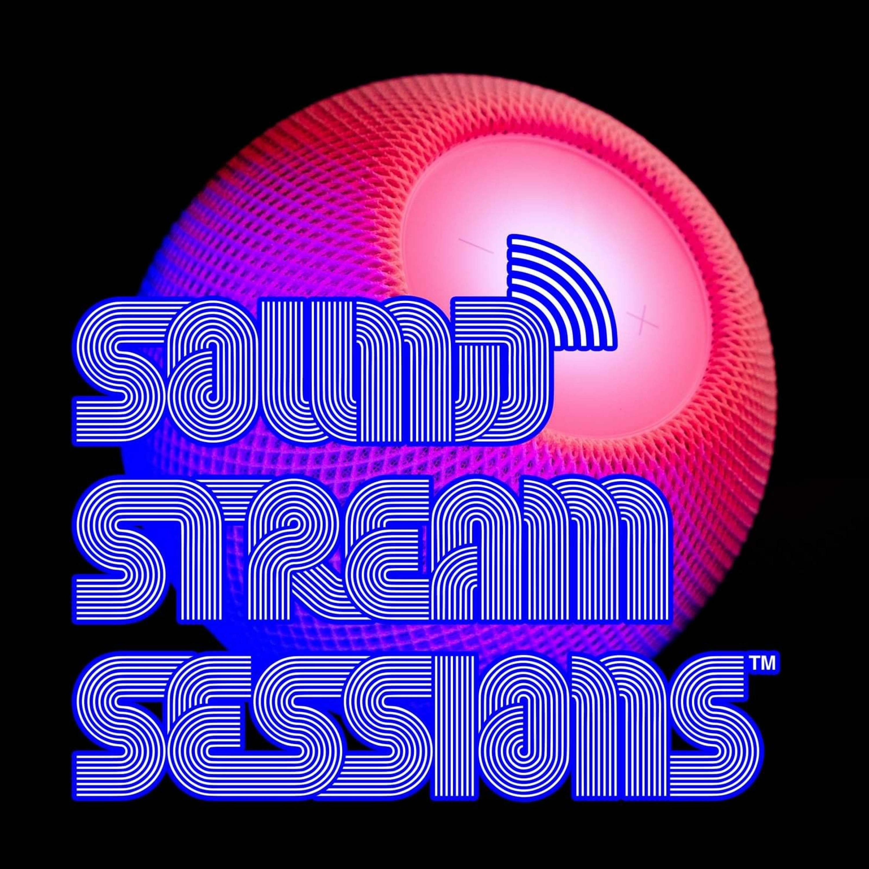 Guest Mix Vol. 74 (Mike Presley - Mathematix Alliance) Live Breakbeat Session episode artwork