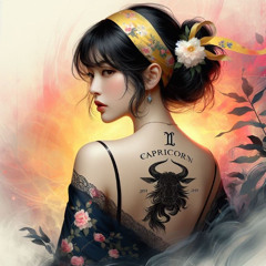 Em Ơi Đừng Khóc - ( Duy Phước ft. Milando RMX )