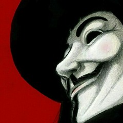 Gazirovka - Black Bacardi ( Remix 2019 )