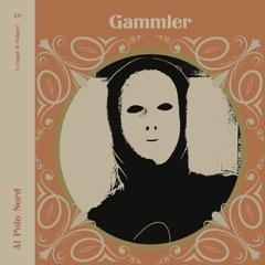 Chapter 40 - Al Polo Nord by Gammler