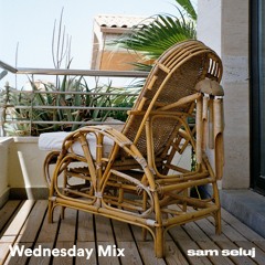 Wednesday Mix - 220713