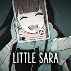 Little sara-nightcore