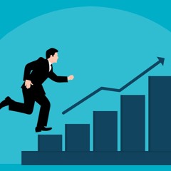 Trending #32: Wat gaat 2024 de ondernemer brengen?