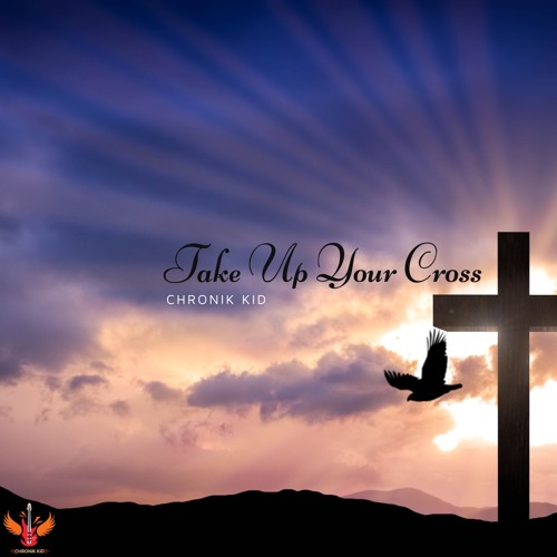 Take Up Your Cross