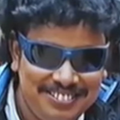 Avicii Levels - KR3YO Edit