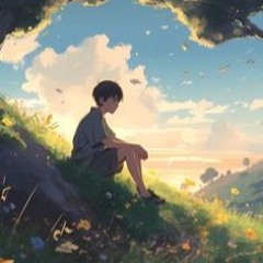 Тита - мое утешение...