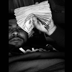 Lost A Lot ft. Westside Baby