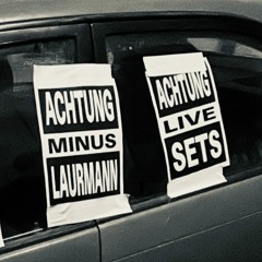 19.03.22.liveset@taptab.happig