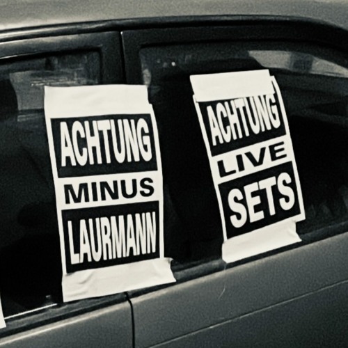 19.03.22.liveset@taptab.happig