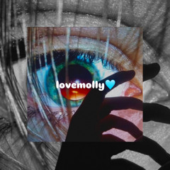 lovemolly/freestyle