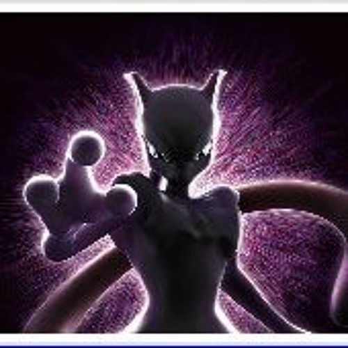 Watch pokemon mewtwo 2025 strikes back online free