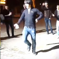 МАГА СИЯЙ - YUNG FIMOZ