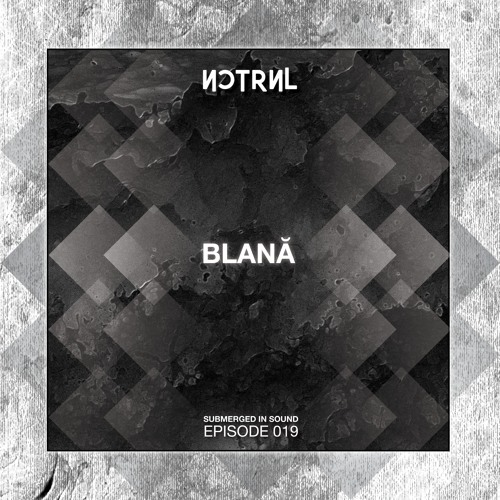 Submerged In Sound [019] - Blană