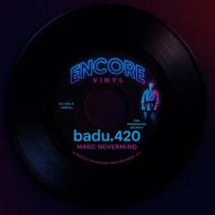 badu.420