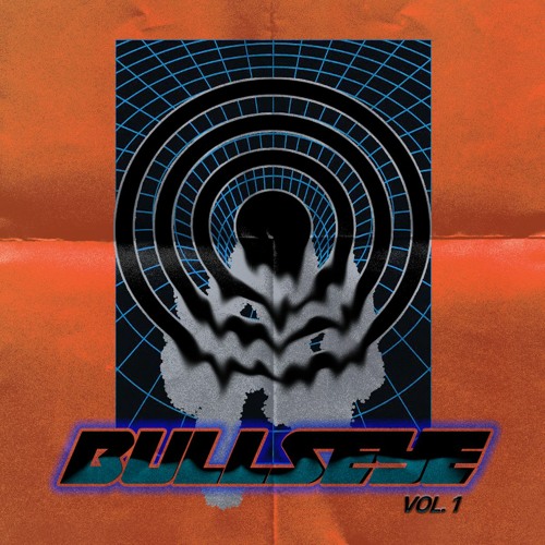 BULLSEYE - VOL.1