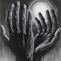 Beyond the Crimson Veil