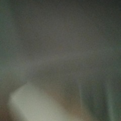 Bigger Than The Whole Sky