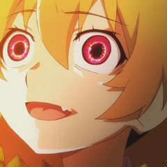 Higurashi Sotsu OST - Conflict