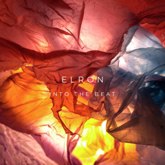 Elron -Into The Beat.wav