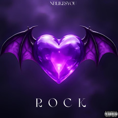 ROCKSTAR