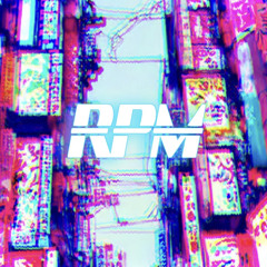 RPM - Tokyo