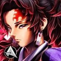 Stream gordinhoplays 64  Listen to Kimetsu No Yaiba playlist online for  free on SoundCloud