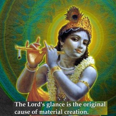 shrimad bhagwatam