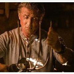 Stream Rambo Last Blood 2019 FuLLMovie in MP4 720 TvOnline