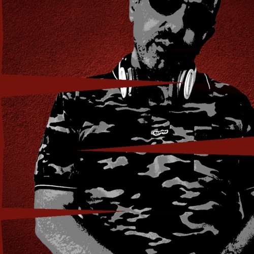 Stream Timbal by sam.p Listen online for free on SoundCloud