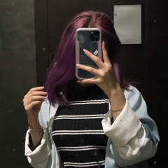 بحبك انا مجنوون