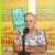 Artwork for RFL101 Le RDV Littéraire Christian Gouin La Vie Dans Les Confins Les Éditions Sydney Laurent