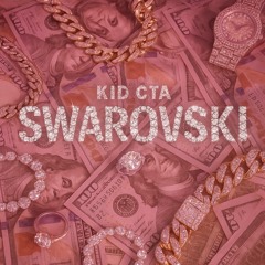 Kid Cta - Swarovski