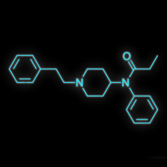 fentanyl