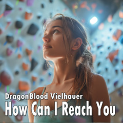 How Can I Reach You