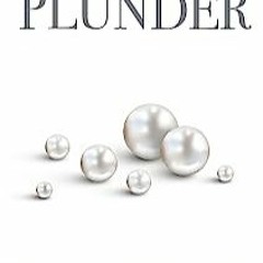 ⭐ DOWNLOAD PDF Perlen statt Plunder Voll online