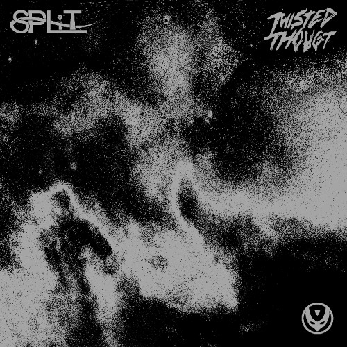 SPLiT - Twisted Thought