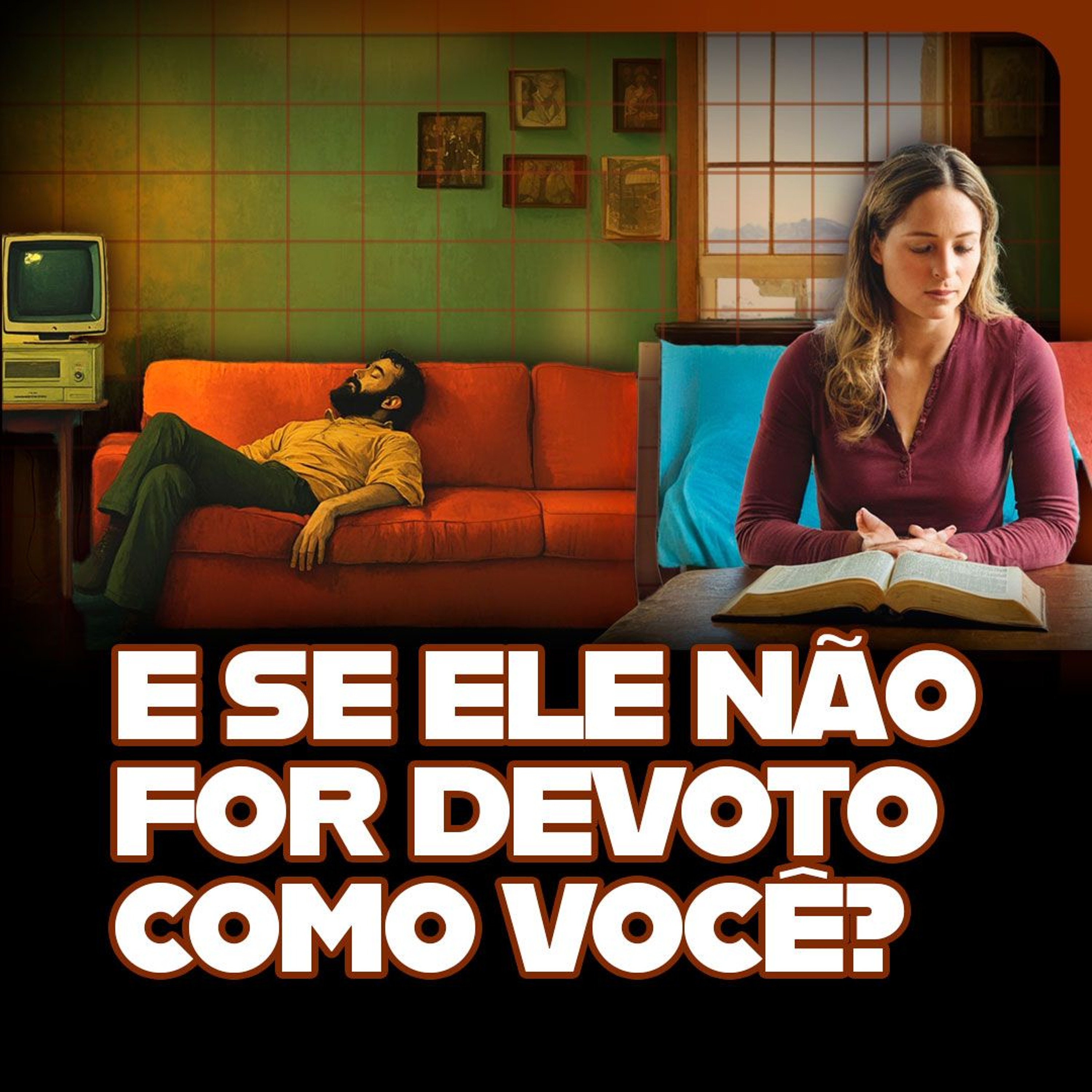 Estúdio 5º Elemento