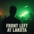 Artwork for Front Left at Lakota
