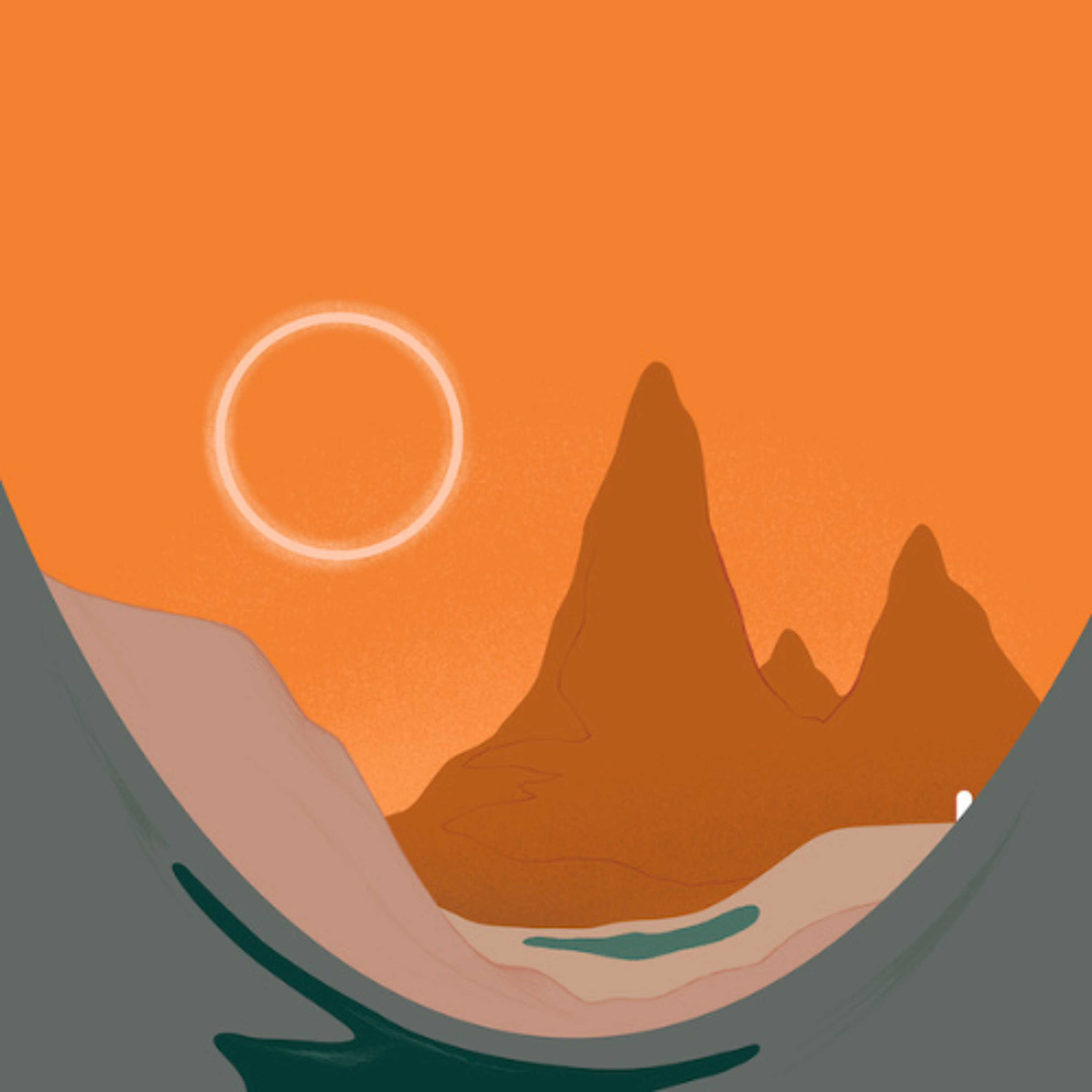 OpenLab Radio Shows