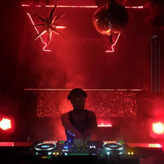 Ecno - La Once - Vox 08/07/2025