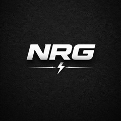NRG