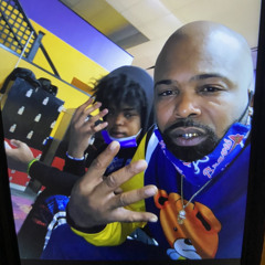 Anybody Ft.myson Jr.