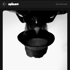 Seeds guest mix for Crate Classics show on KOOL FM 14/06/24